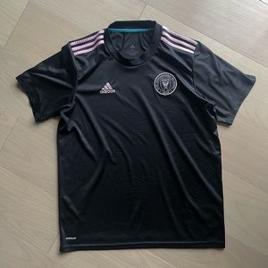 Inter Miami CF jersey - Men’s XL